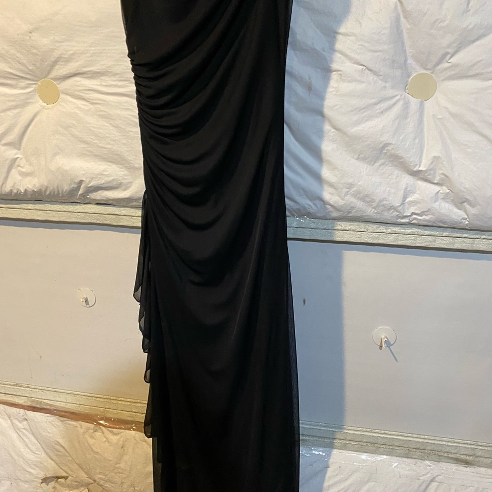 Party dress